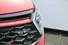 USED 2022 22 KIA SPORTAGE 1.6 T-GDi 13.8kWh GT-Line S SUV 5dr Petrol Plug-in Hybrid Auto AWD Euro 6 (s/s) (261 bhp) 1 OWNER*PANROOF*360Âº*H/K SOUND