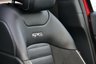 USED 2022 22 KIA SPORTAGE 1.6 T-GDi 13.8kWh GT-Line S SUV 5dr Petrol Plug-in Hybrid Auto AWD Euro 6 (s/s) (261 bhp) 1 OWNER*PANROOF*360Âº*H/K SOUND