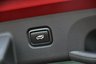 USED 2022 22 KIA SPORTAGE 1.6 T-GDi 13.8kWh GT-Line S SUV 5dr Petrol Plug-in Hybrid Auto AWD Euro 6 (s/s) (261 bhp) 1 OWNER*PANROOF*360Âº*H/K SOUND