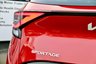USED 2022 22 KIA SPORTAGE 1.6 T-GDi 13.8kWh GT-Line S SUV 5dr Petrol Plug-in Hybrid Auto AWD Euro 6 (s/s) (261 bhp) 1 OWNER*PANROOF*360Âº*H/K SOUND
