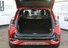 USED 2022 22 KIA SPORTAGE 1.6 T-GDi 13.8kWh GT-Line S SUV 5dr Petrol Plug-in Hybrid Auto AWD Euro 6 (s/s) (261 bhp) 1 OWNER*PANROOF*360Âº*H/K SOUND