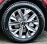 USED 2022 22 KIA SPORTAGE 1.6 T-GDi 13.8kWh GT-Line S SUV 5dr Petrol Plug-in Hybrid Auto AWD Euro 6 (s/s) (261 bhp) 1 OWNER*PANROOF*360Âº*H/K SOUND