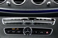 USED 2020 70 MERCEDES-BENZ E CLASS 2.0 E300de 13.5kWh AMG Line G-Tronic+ Euro 6 (s/s) 5dr 1 OWNER*REVCAM*CARPLAY*CRUISE*