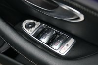 USED 2020 70 MERCEDES-BENZ E CLASS 2.0 E300de 13.5kWh AMG Line G-Tronic+ Euro 6 (s/s) 5dr 1 OWNER*REVCAM*CARPLAY*CRUISE*