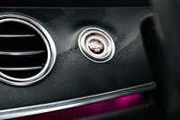 USED 2020 70 MERCEDES-BENZ E CLASS 2.0 E300de 13.5kWh AMG Line G-Tronic+ Euro 6 (s/s) 5dr 1 OWNER*REVCAM*CARPLAY*CRUISE*
