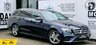 USED 2020 70 MERCEDES-BENZ E CLASS 2.0 E300de 13.5kWh AMG Line G-Tronic+ Euro 6 (s/s) 5dr 1 OWNER*REVCAM*CARPLAY*CRUISE*