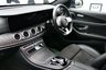 USED 2020 70 MERCEDES-BENZ E CLASS 2.0 E300de 13.5kWh AMG Line G-Tronic+ Euro 6 (s/s) 5dr 1 OWNER*REVCAM*CARPLAY*CRUISE*