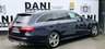 USED 2020 70 MERCEDES-BENZ E CLASS 2.0 E300de 13.5kWh AMG Line G-Tronic+ Euro 6 (s/s) 5dr 1 OWNER*REVCAM*CARPLAY*CRUISE*