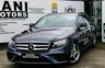 USED 2020 70 MERCEDES-BENZ E CLASS 2.0 E300de 13.5kWh AMG Line G-Tronic+ Euro 6 (s/s) 5dr 1 OWNER*REVCAM*CARPLAY*CRUISE*