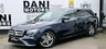 USED 2020 70 MERCEDES-BENZ E CLASS 2.0 E300de 13.5kWh AMG Line G-Tronic+ Euro 6 (s/s) 5dr 1 OWNER*REVCAM*CARPLAY*CRUISE*