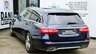 USED 2020 70 MERCEDES-BENZ E CLASS 2.0 E300de 13.5kWh AMG Line G-Tronic+ Euro 6 (s/s) 5dr 1 OWNER*REVCAM*CARPLAY*CRUISE*