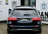 USED 2020 70 MERCEDES-BENZ E CLASS 2.0 E300de 13.5kWh AMG Line G-Tronic+ Euro 6 (s/s) 5dr 1 OWNER*REVCAM*CARPLAY*CRUISE*