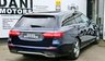 USED 2020 70 MERCEDES-BENZ E CLASS 2.0 E300de 13.5kWh AMG Line G-Tronic+ Euro 6 (s/s) 5dr 1 OWNER*REVCAM*CARPLAY*CRUISE*
