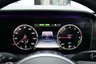 USED 2020 70 MERCEDES-BENZ E CLASS 2.0 E300de 13.5kWh AMG Line G-Tronic+ Euro 6 (s/s) 5dr 1 OWNER*REVCAM*CARPLAY*CRUISE*