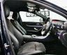USED 2020 70 MERCEDES-BENZ E CLASS 2.0 E300de 13.5kWh AMG Line G-Tronic+ Euro 6 (s/s) 5dr 1 OWNER*REVCAM*CARPLAY*CRUISE*