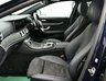 USED 2020 70 MERCEDES-BENZ E CLASS 2.0 E300de 13.5kWh AMG Line G-Tronic+ Euro 6 (s/s) 5dr 1 OWNER*REVCAM*CARPLAY*CRUISE*