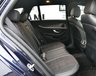 USED 2020 70 MERCEDES-BENZ E CLASS 2.0 E300de 13.5kWh AMG Line G-Tronic+ Euro 6 (s/s) 5dr 1 OWNER*REVCAM*CARPLAY*CRUISE*