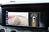 USED 2020 70 MERCEDES-BENZ E CLASS 2.0 E300de 13.5kWh AMG Line G-Tronic+ Euro 6 (s/s) 5dr 1 OWNER*REVCAM*CARPLAY*CRUISE*