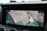 USED 2020 70 MERCEDES-BENZ E CLASS 2.0 E300de 13.5kWh AMG Line G-Tronic+ Euro 6 (s/s) 5dr 1 OWNER*REVCAM*CARPLAY*CRUISE*