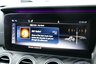 USED 2020 70 MERCEDES-BENZ E CLASS 2.0 E300de 13.5kWh AMG Line G-Tronic+ Euro 6 (s/s) 5dr 1 OWNER*REVCAM*CARPLAY*CRUISE*