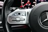 USED 2020 70 MERCEDES-BENZ E CLASS 2.0 E300de 13.5kWh AMG Line G-Tronic+ Euro 6 (s/s) 5dr 1 OWNER*REVCAM*CARPLAY*CRUISE*