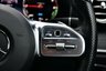 USED 2020 70 MERCEDES-BENZ E CLASS 2.0 E300de 13.5kWh AMG Line G-Tronic+ Euro 6 (s/s) 5dr 1 OWNER*REVCAM*CARPLAY*CRUISE*