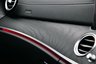 USED 2020 70 MERCEDES-BENZ E CLASS 2.0 E300de 13.5kWh AMG Line G-Tronic+ Euro 6 (s/s) 5dr 1 OWNER*REVCAM*CARPLAY*CRUISE*