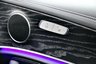 USED 2020 70 MERCEDES-BENZ E CLASS 2.0 E300de 13.5kWh AMG Line G-Tronic+ Euro 6 (s/s) 5dr 1 OWNER*REVCAM*CARPLAY*CRUISE*