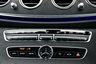 USED 2020 70 MERCEDES-BENZ E CLASS 2.0 E300de 13.5kWh AMG Line G-Tronic+ Euro 6 (s/s) 5dr 1 OWNER*REVCAM*CARPLAY*CRUISE*