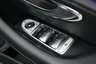 USED 2020 70 MERCEDES-BENZ E CLASS 2.0 E300de 13.5kWh AMG Line G-Tronic+ Euro 6 (s/s) 5dr 1 OWNER*REVCAM*CARPLAY*CRUISE*