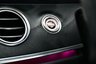 USED 2020 70 MERCEDES-BENZ E CLASS 2.0 E300de 13.5kWh AMG Line G-Tronic+ Euro 6 (s/s) 5dr 1 OWNER*REVCAM*CARPLAY*CRUISE*
