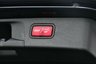 USED 2020 70 MERCEDES-BENZ E CLASS 2.0 E300de 13.5kWh AMG Line G-Tronic+ Euro 6 (s/s) 5dr 1 OWNER*REVCAM*CARPLAY*CRUISE*