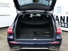 USED 2020 70 MERCEDES-BENZ E CLASS 2.0 E300de 13.5kWh AMG Line G-Tronic+ Euro 6 (s/s) 5dr 1 OWNER*REVCAM*CARPLAY*CRUISE*
