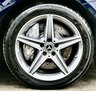 USED 2020 70 MERCEDES-BENZ E CLASS 2.0 E300de 13.5kWh AMG Line G-Tronic+ Euro 6 (s/s) 5dr 1 OWNER*REVCAM*CARPLAY*CRUISE*