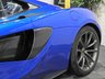 USED 2018 18 MCLAREN 570S 3.8T V8 Coupe 2dr Petrol SSG Euro 6 (s/s) (570 ps) FULL MCLAREN SERVICE HISTORY PPF