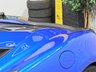 USED 2018 18 MCLAREN 570S 3.8T V8 Coupe 2dr Petrol SSG Euro 6 (s/s) (570 ps) FULL MCLAREN SERVICE HISTORY PPF