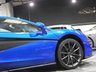 USED 2018 18 MCLAREN 570S 3.8T V8 Coupe 2dr Petrol SSG Euro 6 (s/s) (570 ps) FULL MCLAREN SERVICE HISTORY PPF