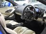 USED 2018 18 MCLAREN 570S 3.8T V8 Coupe 2dr Petrol SSG Euro 6 (s/s) (570 ps) FULL MCLAREN SERVICE HISTORY PPF