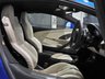 USED 2018 18 MCLAREN 570S 3.8T V8 Coupe 2dr Petrol SSG Euro 6 (s/s) (570 ps) FULL MCLAREN SERVICE HISTORY PPF