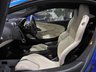 USED 2018 18 MCLAREN 570S 3.8T V8 Coupe 2dr Petrol SSG Euro 6 (s/s) (570 ps) FULL MCLAREN SERVICE HISTORY PPF