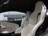 USED 2018 18 MCLAREN 570S 3.8T V8 Coupe 2dr Petrol SSG Euro 6 (s/s) (570 ps) FULL MCLAREN SERVICE HISTORY PPF