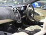 USED 2018 18 MCLAREN 570S 3.8T V8 Coupe 2dr Petrol SSG Euro 6 (s/s) (570 ps) FULL MCLAREN SERVICE HISTORY PPF