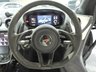 USED 2018 18 MCLAREN 570S 3.8T V8 Coupe 2dr Petrol SSG Euro 6 (s/s) (570 ps) FULL MCLAREN SERVICE HISTORY PPF