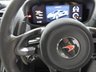 USED 2018 18 MCLAREN 570S 3.8T V8 Coupe 2dr Petrol SSG Euro 6 (s/s) (570 ps) FULL MCLAREN SERVICE HISTORY PPF