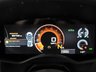 USED 2018 18 MCLAREN 570S 3.8T V8 Coupe 2dr Petrol SSG Euro 6 (s/s) (570 ps) FULL MCLAREN SERVICE HISTORY PPF