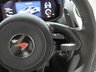 USED 2018 18 MCLAREN 570S 3.8T V8 Coupe 2dr Petrol SSG Euro 6 (s/s) (570 ps) FULL MCLAREN SERVICE HISTORY PPF