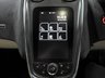 USED 2018 18 MCLAREN 570S 3.8T V8 Coupe 2dr Petrol SSG Euro 6 (s/s) (570 ps) FULL MCLAREN SERVICE HISTORY PPF