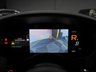 USED 2018 18 MCLAREN 570S 3.8T V8 Coupe 2dr Petrol SSG Euro 6 (s/s) (570 ps) FULL MCLAREN SERVICE HISTORY PPF