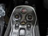 USED 2018 18 MCLAREN 570S 3.8T V8 Coupe 2dr Petrol SSG Euro 6 (s/s) (570 ps) FULL MCLAREN SERVICE HISTORY PPF