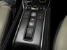 USED 2018 18 MCLAREN 570S 3.8T V8 Coupe 2dr Petrol SSG Euro 6 (s/s) (570 ps) FULL MCLAREN SERVICE HISTORY PPF